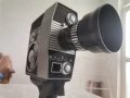 Ретро камера Bolex S1, снимка 1
