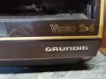Grundig Video 2x4 Super Video 2000 Recorder, снимка 4