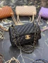 чанти chanel , снимка 5