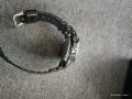 Часовник модел Casio G-Shock 5600, снимка 4