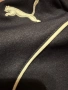 Оригинала 100% маркова спортна мъжка блуза Puma Пума , снимка 6