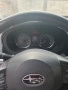 Продавам Subaru XV 1.6i, снимка 12