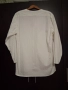 Продавам бели ризи, снимка 6