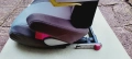 Столчета за кола CYBEX Solution ISO FIX, снимка 7