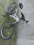 Продавам велосипед, снимка 5