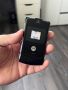 Motorola V3 - Motorola RAZR V3, снимка 6