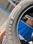 Michelin Primacy 4 235/50/19, снимка 1