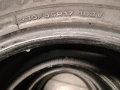 2бр.зимни гуми 235/55/17 Goodyear, снимка 6