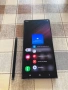 възможен бартер/ Samsung Galaxy S22 Ultra , снимка 3