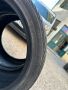 Спорт Пакет Kumho 245/40 R19 275/35 R19, снимка 8