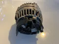 алтернатор VW, AUDI, SKODA, SEAT, 1.9 и 2.0tdi, tfsi 2003-2012г. #010S, снимка 3