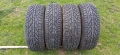 4бр. зимни гуми 195/65R15 Sebring. DOT 2120. 7.5мм. дълбочина на шарката. Цената е за 4бр..., снимка 1