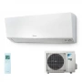 Продавам Хиперинверторен Климатик Daikin Perfera FTXM35A, снимка 2