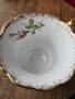 Голяма порцеланова чаша, снимка 6
