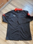 Оригинална мъжка спортна горница Puma ftblPlay! XL, снимка 1