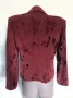 Два броя / Дамско вталено сако "Zagora" и "Аги"мода , снимка 15