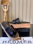чехли hermes , снимка 6