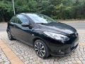 Mazda 2 2009, снимка 2