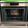 Фурна за вграждане AEG B98205 с ПАРА + 12 МЕСЕЦА ГАРАНЦИЯ!, снимка 5