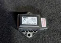 ESP Сензор
Мерцедес CLS W219 - E W211 - A W169
- 0265005267 - A0035420318, снимка 6