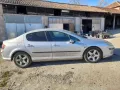 Само на части Peugeot 407 2000, снимка 3