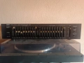 еквалайзер yamaha ge 3, снимка 1