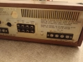Realistic STA-20 Stereo Receiver, снимка 8
