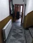 Къща в гр. Трявна , снимка 17