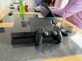 Playstation 4 500GB, снимка 2