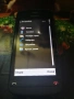 Nokia C5-03 - отличен, снимка 11