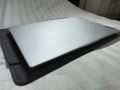 LENOVO Като чисто нов е много малко е ползван, снимка 14