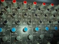Soundtracs Topaz 14/2 mixer, снимка 7