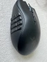 Геймърска мишка Razer Naga Trinity (модел RZ01-0241), снимка 10