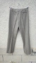 GIGUE pants EU40-F42 , снимка 8