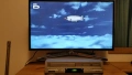 Видеокасета Ю-Ги-О записи от BTV  VHS, снимка 4
