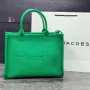 чанти the tote bag marc jacobs , снимка 10