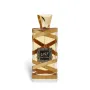 Дамски изискан арабски парфюм Oud Mood Elixir 100 ml EDP от Lattafa, снимка 3