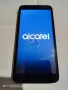 Alcatel 1 2018, снимка 7