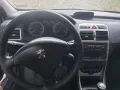 Peugeot 307sw 2.0 HDI НА ЧАСТИ, снимка 1