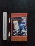 Продавам видеокасета цена 19.56 лева, снимка 5