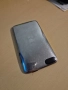 ipod touch 2 gen A1288 , снимка 2
