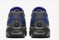 оригинални маратонки Nike Air Max 95 Essential номер 44 , снимка 5