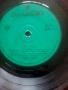 Грамофони плочи  , снимка 11