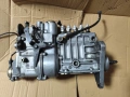 ГНП за MERCEDES W124 2.5D ИНЖЕКЦИОННА ПОМПА 6020702101 0400075961 Bosch -97169-6020702101, снимка 1