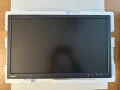 Монитор Lenovo Think Vision E21-10 Flat Panel Monitor - НОВ , снимка 1