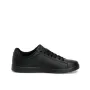 Мъжки спортни обувки US POLO Assn Franco Shoes Black, снимка 1