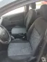 Ford Fiesta бензин 2004, снимка 7