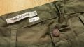 GACIER Trouser размер XL за лов риболов туризъм панталон със здрава материя - 965, снимка 15