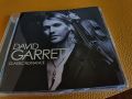 DAVID GARRETT, снимка 1