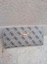 Портмоне Guess код VL48H, снимка 2